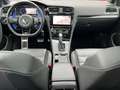 Volkswagen Golf 7.5 2.0 TSI R 408PK 4MOTION PERFORMANCE / Pano / D Blau - thumbnail 15