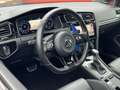 Volkswagen Golf 7.5 2.0 TSI R 408PK 4MOTION PERFORMANCE / Pano / D Blauw - thumbnail 19