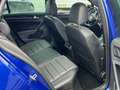 Volkswagen Golf 7.5 2.0 TSI R 408PK 4MOTION PERFORMANCE / Pano / D Blauw - thumbnail 39