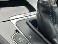Volkswagen Golf 7.5 2.0 TSI R 408PK 4MOTION PERFORMANCE / Pano / D Blauw - thumbnail 37