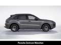 Porsche Cayenne E-Hybrid Black Edition HA-Lenkung HeadUp Grau - thumbnail 6
