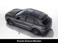 Porsche Cayenne E-Hybrid Black Edition HA-Lenkung HeadUp Grau - thumbnail 4