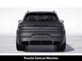 Porsche Cayenne E-Hybrid Black Edition HA-Lenkung HeadUp Grau - thumbnail 7