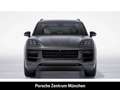 Porsche Cayenne E-Hybrid Black Edition HA-Lenkung HeadUp Grau - thumbnail 8