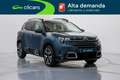 Citroen C5 Aircross PureTech S&S Feel 130 Azul - thumbnail 3