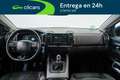 Citroen C5 Aircross PureTech S&S Feel 130 Azul - thumbnail 13