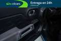 Citroen C5 Aircross PureTech S&S Feel 130 Azul - thumbnail 18