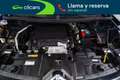 Citroen C5 Aircross PureTech S&S Feel 130 Azul - thumbnail 36