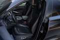 Aston Martin DBX 4.0 AWD Aut. Negro - thumbnail 19