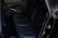 Aston Martin DBX 4.0 AWD Aut. Negro - thumbnail 20