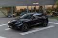 Aston Martin DBX 4.0 AWD Aut. Negro - thumbnail 3