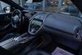 Aston Martin DBX 4.0 AWD Aut. Negro - thumbnail 17