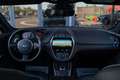 Aston Martin DBX 4.0 AWD Aut. Negro - thumbnail 16