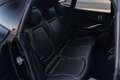 Aston Martin DBX 4.0 AWD Aut. Negro - thumbnail 22