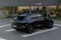 Aston Martin DBX 4.0 AWD Aut. Negro - thumbnail 6