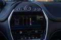 Aston Martin DBX 4.0 AWD Aut. Negro - thumbnail 13