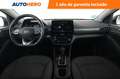 Hyundai IONIQ 1.6 Plug-in Hybrid Tecno Sárga - thumbnail 13