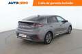 Hyundai IONIQ 1.6 Plug-in Hybrid Tecno Sárga - thumbnail 6