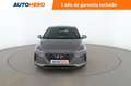 Hyundai IONIQ 1.6 Plug-in Hybrid Tecno Sárga - thumbnail 9