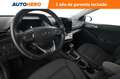 Hyundai IONIQ 1.6 Plug-in Hybrid Tecno Sárga - thumbnail 12