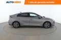 Hyundai IONIQ 1.6 Plug-in Hybrid Tecno Sárga - thumbnail 7