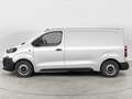 Fiat Scudo FIAT SCUDO MY25 VAN L2H1 1.5 BlueHdi 120cv MT6 Weiß - thumbnail 4