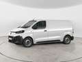 Fiat Scudo FIAT SCUDO MY25 VAN L2H1 1.5 BlueHdi 120cv MT6 Weiß - thumbnail 1