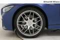 Mercedes-Benz AMG GT Coupe 53 mild hybrid(eq-boost)Premium 4matic+ auto - thumbnail 9