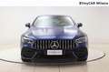Mercedes-Benz AMG GT Coupe 53 mild hybrid(eq-boost)Premium 4matic+ auto - thumbnail 5