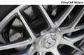 Mercedes-Benz AMG GT Coupe 53 mild hybrid(eq-boost)Premium 4matic+ auto - thumbnail 15