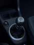 Suzuki Swift 1.3 GLS Airco Bluetooth Gri - thumbnail 12
