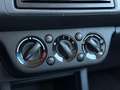 Suzuki Swift 1.3 GLS Airco Bluetooth Gri - thumbnail 7