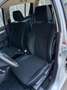 Suzuki Swift 1.3 GLS Airco Bluetooth Gri - thumbnail 5