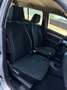 Suzuki Swift 1.3 GLS Airco Bluetooth Gri - thumbnail 13