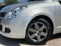 Suzuki Swift 1.3 GLS Airco Bluetooth Gri - thumbnail 15