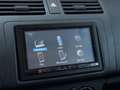 Suzuki Swift 1.3 GLS Airco Bluetooth Gri - thumbnail 9