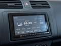 Suzuki Swift 1.3 GLS Airco Bluetooth Gri - thumbnail 8