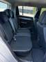 Suzuki Swift 1.3 GLS Airco Bluetooth Gri - thumbnail 6