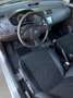 Suzuki Swift 1.3 GLS Airco Bluetooth Gri - thumbnail 4