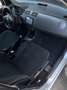 Suzuki Swift 1.3 GLS Airco Bluetooth Gri - thumbnail 14