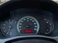 Suzuki Swift 1.3 GLS Airco Bluetooth Gri - thumbnail 10