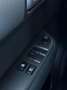 Suzuki Swift 1.3 GLS Airco Bluetooth Gri - thumbnail 11