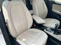 BMW 216 216 d Active Tourer Luxury Line Leder LED NAVI Blanc - thumbnail 11