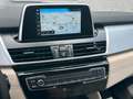 BMW 216 216 d Active Tourer Luxury Line Leder LED NAVI Blanc - thumbnail 7