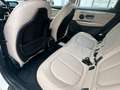 BMW 216 216 d Active Tourer Luxury Line Leder LED NAVI Blanc - thumbnail 10