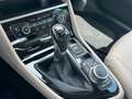 BMW 216 216 d Active Tourer Luxury Line Leder LED NAVI Blanc - thumbnail 9