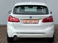 BMW 216 216 d Active Tourer Luxury Line Leder LED NAVI Blanc - thumbnail 13
