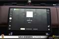 Land Rover Range Rover Sport 3.0 P440e Dynamic SE PHEV Pano Luchtvering 360-Cam Grijs - thumbnail 24
