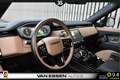 Land Rover Range Rover Sport 3.0 P440e Dynamic SE PHEV Pano Luchtvering 360-Cam Grijs - thumbnail 3