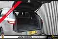 Land Rover Range Rover Sport 3.0 P440e Dynamic SE PHEV Pano Luchtvering 360-Cam Gris - thumbnail 15